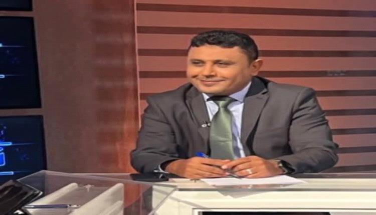 ياسر اليافعي : عندما تُدار الدولة كحصص .. حـ.ـزب الإصلاح ومعضلة بناء الدولة