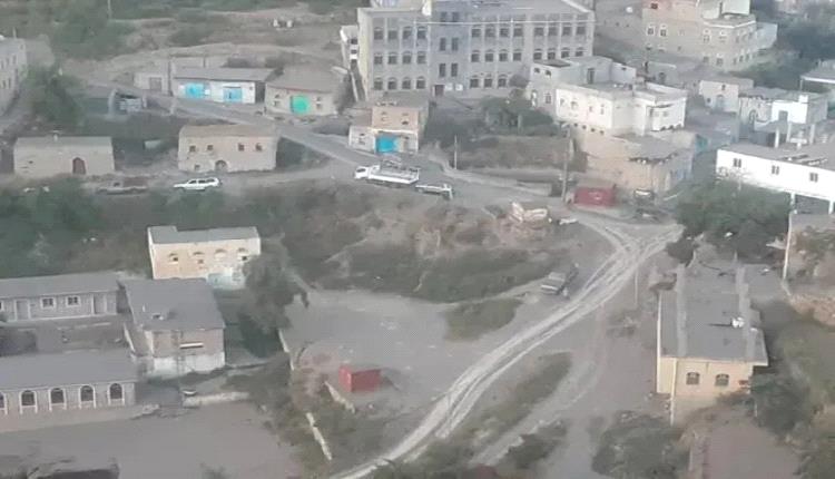 أجواء باردة وموجة غبار تجتاح هذه المحافظات خلال الساعات القادمة