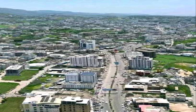 وفاة مواطن وترك أطفالٍ بلا معيل (صورة)