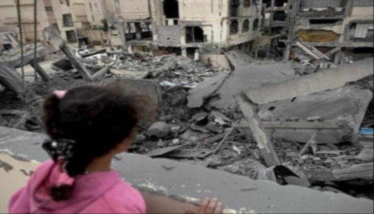 لأول مرة منذ الحرب.. اليونيسف يعلن دخول أدوات تعليمية لقطاع غـ.ـزة