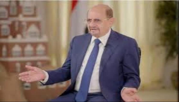 أعلامي سعودي يفجرها مدوية .. أطراف شمالية تضغط بقوة لاقصاء الجنوبيين من اهم الحقائب الوزارية في حكومة الزنداني