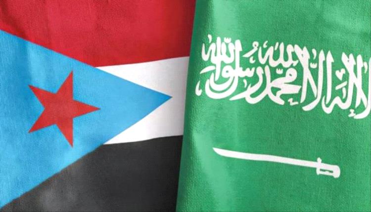 الشقيقة تهرب من التفاوض السعودي - الجنوبي إلى سردية الحوار الجنوبي-الجنوبي