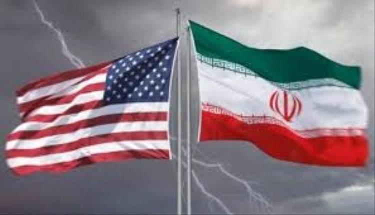إيـ.ـران تعتبر أي هجـ.ـوم أمريكي تهديدًا وجوديًا