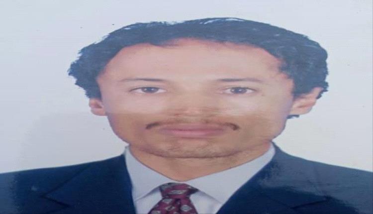 قيادي في المجلس الانتقالي : محاولة كسر إرادة الجنوبيين ستفشل