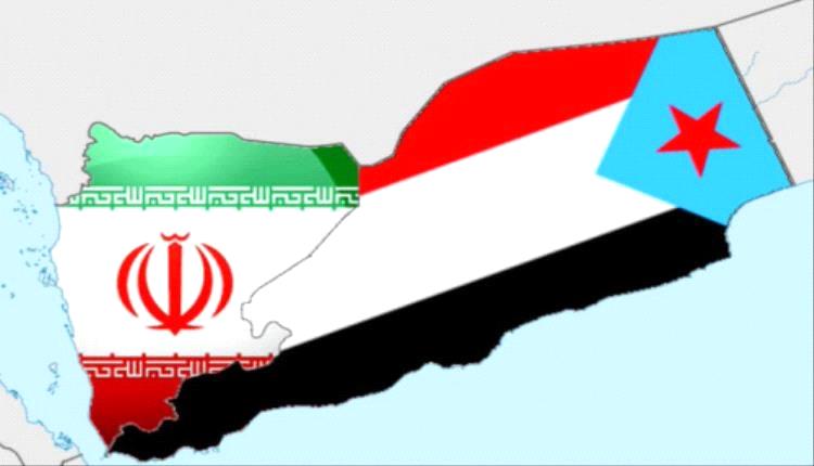 تقرير : يستعرض تطورات المشهد الجنوبي ومستقبل القضية الجنوبية