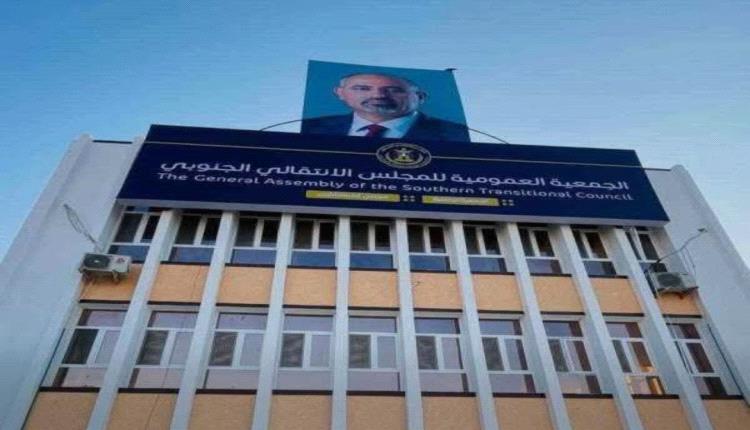 حين يُغلق صوت الشعب… يُفتح باب الانفـ.ـجار