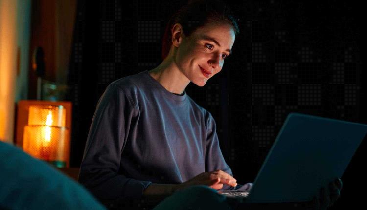 عامل خفي يهدد صحة القلب لدى محبي السهر ..