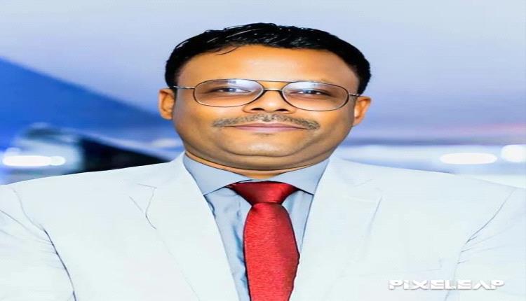 الشعب الكلمة الفصل … وقرارات المنع لا تغيّر إرادته