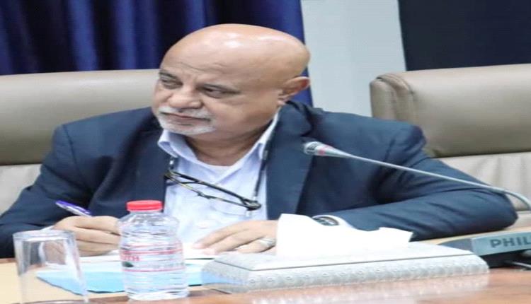 ماذا تريد منا المملكة؟