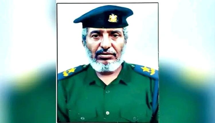 مقاومة شبوة: عسكرة برلمان الجنوب مقامرة فاشلة.. والسيادة الوطنية دونها الأرواح