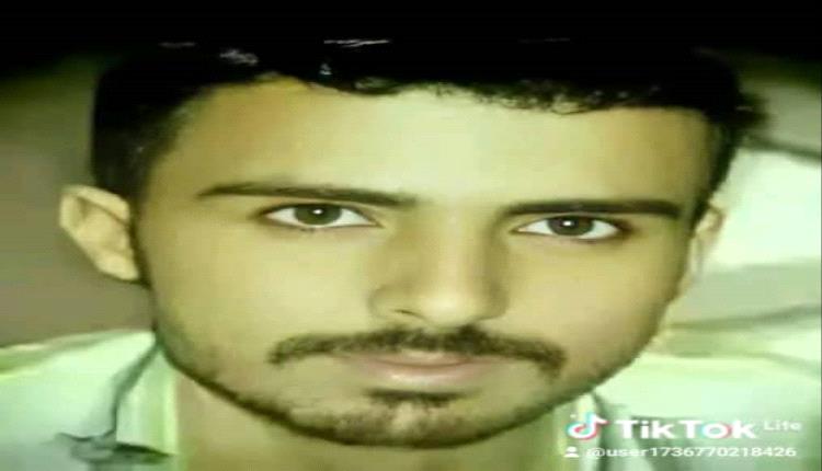 رسالة إلى صُناع القرار: لا فائدة من العبث