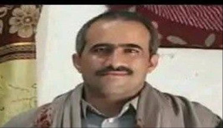 مصـ.ـرع قيادي كبير في عملية عسـ.ـكرية بهذه المحافظة!