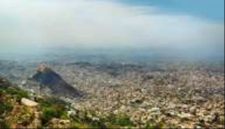 تعز تشهد إجراءات أمنية مشددة وحظرًا ليليًا في الصلو