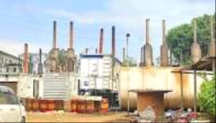 مستجدات إيجابية في قطاع الكهرباء بأبين
 