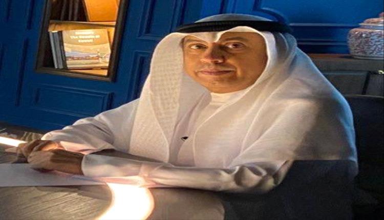 ‏المشهد الجنوبي... ومآلاته إلى أين؟
