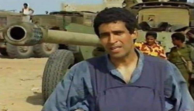 رسالة عاجلة من توفيق جوزليت الى قادة الشعب الجنوبي يحذر فيها من هذا الأمر