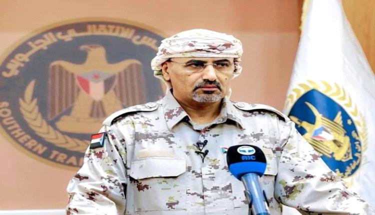 تقول العرب: لا تقتلوا فرسانكم..