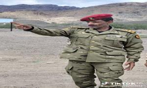 الحملات الإعلامية المغرضة ضد المجلس الانتقالي وقواته الجنوبية محاولة لإرباك المشهد 