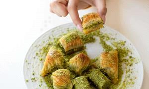 ارتفاع السكر بعد الوجبات.. هكذا يؤثر على دماغك