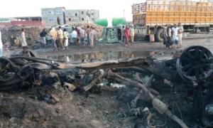 استهـ.ـداف القيادات.. تحركات حـ.ـوثية إخوانية لإعادة الفوضى وإرباك جنوب اليمن