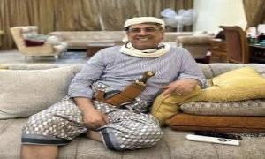 خيار الضرورة.. السقلدي يراهن على أحمد الميسري لتولي قيادة اللجنة التحضيرية للحوار الجنوبي لهذه الأسباب ! 