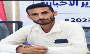 الجنوب أمام المؤامرة الكبرى - والجاهزية الجنوبية واجبة 