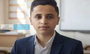 إب: مق.تل طفل أثناء نشاط ق.تالي