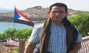 دولتان جارتان أفضل من دولة واحدة غارقة في الفوضى