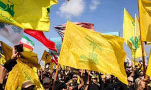 الخارجية الإسر.ائيلية: "حـ.ـزب الله" يعيد تسـ.ـليح نفسه بوتيرة أسرع من نزعه