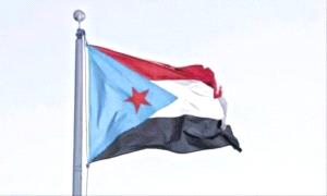 الاتهام بالصهينة والمزايدة بفلسطين! 