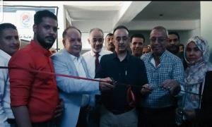 مبادرة إنسانية لتخفيف معاناة مرضى الصرع: انطلاق المخيم الطبي المجاني الأول في عدن