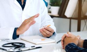 وسيلة فعّالة لدعم مرضى السل في الإقلاع عن التدخين