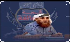 من الرياض.. أول قيادي في الانتقالي يعلق على التفـ.ـجير الارهـ.ـابي