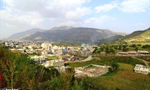 مخاوف أمنية في إب بعد استهداف منزل إعلامية