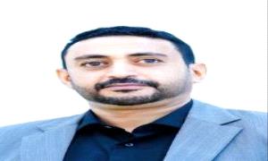 لماذا يحاولون تشويه صورة الرئيس القائد عيدروس الزُبيدي؟