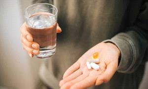 ماذا يحدث عند تناول الحديد و"فيتامين سي" معا؟
