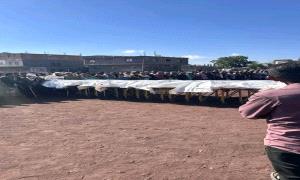 دمـ.ـاء الجنوب فاتورة النصر المنسية وجزاء “سـنّـمار” من السعودية