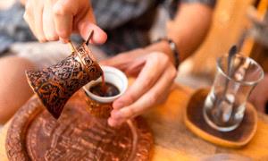 الكافيين ليس مجرد منبه.. اكتشف تأثيره على الدهون والسكري