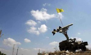 إسر.ائيل تفكك "مفاتيح إطـ.ـلاق" حـ.ـزب الله قبل حرب إيـ.ـران