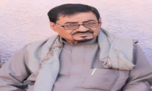 الشيخ كرامة النهدي: سيطرة القوات الحكومية الجنوبية على وادي حضرموت أنهت الانفلات الأمني ونطالب الرئيس الزبيدي بإعلان الدولة