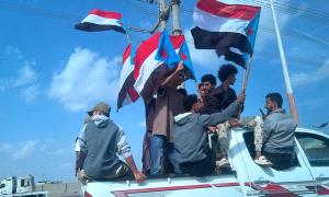 باحث سياسي: السعودية فرضت المعادلة الصفرية تجاه الجنوب لا تجاه الحو.ثيين لأسباب مذهبية تتجاوز هاجس الـ.ـصواريخ