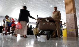 مليشـ.ـيا الحو.ثي تواصل التصعيد ضد المنظمات الأممية والدولية .. اشتراطات واتهامات