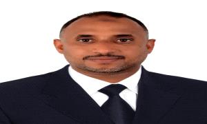 الخروج من عنق الزجاجة : حكومة جديدة بعيدة عن المناطقية والفساد