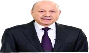 قرارات العليمي تمنح الحو.ثيين غطاءً دعائيًا لتصعيدهم ضد الجنوب