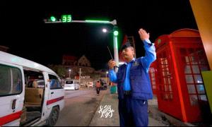 نداء من القلب لأبناء عدن وأهلها!