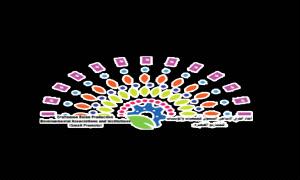 بيان صادر عن الاتحاد الحرفي الجنوبي بالعاصمة عدن