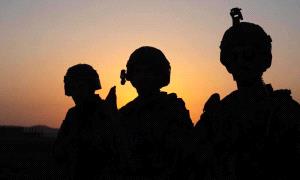 "حرب الظل" في غـ.ـزة.. إسر.ائيل تواصل سياسة الاغتـ.ـيالات رغم وقف إطـ.ـلاق الـ.ـنار