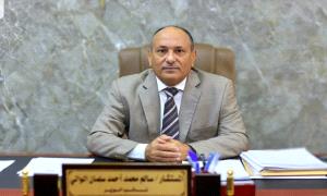 الدعم السعودي المتواصل… استقرار اقتصادي يتعزّز بالفعل لا بالوعود