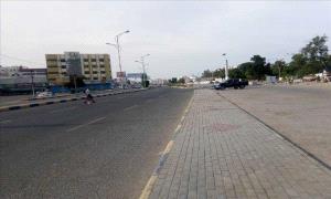 حـ.ـادثة مأسـ.ـاوية تهز مديرية خور مكسر .. زوج يقـ.ـتل زوجته ثم ينتـ.ـحر بعد شهر على زفافهما