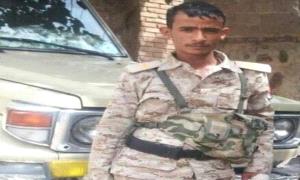 مسلـ.ـحون يقتحمون منزل مواطن في تعز ويثيرون حالة من الذعر بين السكان